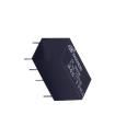 M4S-12HA General Purpose Relays
