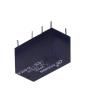 M4S-24HA  Electromechanical