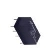 M4S-24HA General Purpose Relays