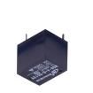 MQ8-A-S-DC12V  Electromechanical