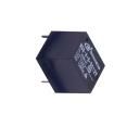 MQ8-A-S-DC12V General Purpose Relays