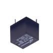 MQ8-A-S-DC24V  Electromechanical