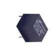 MQ8-A-S-DC24V General Purpose Relays
