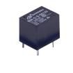 MQ8-C-S-DC12V 15A14VDC electronic component of NBC