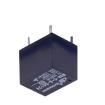 MQ8-C-S-DC12V 15A14VDC  Electromechanical