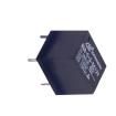 MQ8-C-S-DC12V 15A14VDC General Purpose Relays