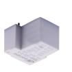 NB90-12S-S-A 40A  Electromechanical