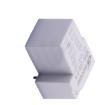 NB90-12S-S-A 40A General Purpose Relays