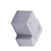 NB90-12S-S-A 50A 4KV General Purpose Relays