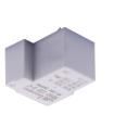 NB90-12S-S-C 50A40A  Electromechanical