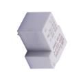 NB90-12S-S-C 50A40A General Purpose Relays