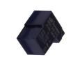NB90-24S-S-C General Purpose Relays