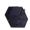 NB902E-12S-S-A General Purpose Relays