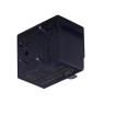 NB902E-5S-S-A 30A  Electromechanical