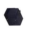 NB902E-5S-S-A 30A General Purpose Relays