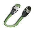 NBC-MSD/ 2,0-93B/R4AC SCO  Wire & Cable