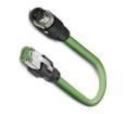 NBC-MSD/ 2,0-93B/R4AC SCO Sensor Cables / Actuator Cables