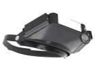 NB-HDLUP-48/N Tools & Supplies