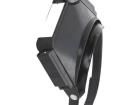 NB-HDLUP-48/N Hearing & Vision Aids