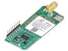 NB IOT 5 CLICK  Embedded Solutions