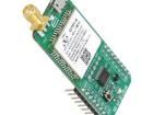NB IOT 5 CLICK Daughter Cards & OEM Boards