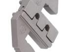 NB-JCRIMP11 Crimpers / Crimping Tools