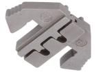 NB-JCRIMP12  Tools & Supplies