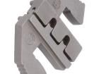 NB-JCRIMP12 Crimpers / Crimping Tools