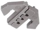 NB-JCRIMP13  Tools & Supplies
