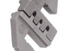 NB-JCRIMP13 Crimpers / Crimping Tools