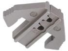 NB-JCRIMP14  Tools & Supplies