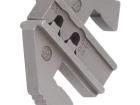 NB-JCRIMP14 Crimpers / Crimping Tools