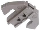 NB-JCRIMP15  Tools & Supplies