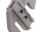 NB-JCRIMP15 Crimpers / Crimping Tools
