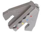 NB-JCRIMP18  Tools & Supplies