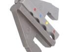 NB-JCRIMP18 Crimpers / Crimping Tools