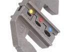 NB-JCRIMP19 Crimpers / Crimping Tools