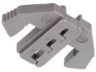 NB-JCRIMP20  Tools & Supplies