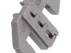 NB-JCRIMP20 Crimpers / Crimping Tools