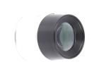 NB-MLUP-5A/N Hearing & Vision Aids