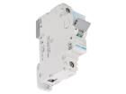 NBN106  Circuit Protection