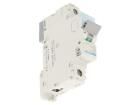 NBN125  Circuit Protection
