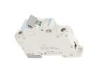 NBN125 Circuit Breakers