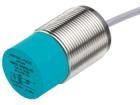 NBN25-30GM50-E2 electronic component of Pepperl & Fuchs
