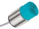 NBN25-30GM50-E2  Sensors