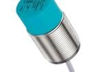 NBN25-30GM50-E2 Proximity Sensors
