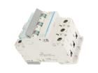 NBN310 Circuit Breakers