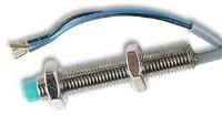 NBN4-12GM50-E2  Sensors