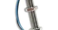 NBN4-12GM50-E2 Proximity Sensors
