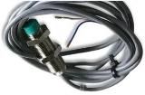 NBN8-18GM40-Z0  Sensors